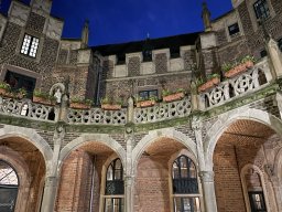 gro img_5581